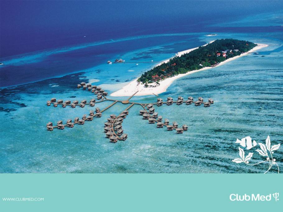Club_Med_Logo16-910x682