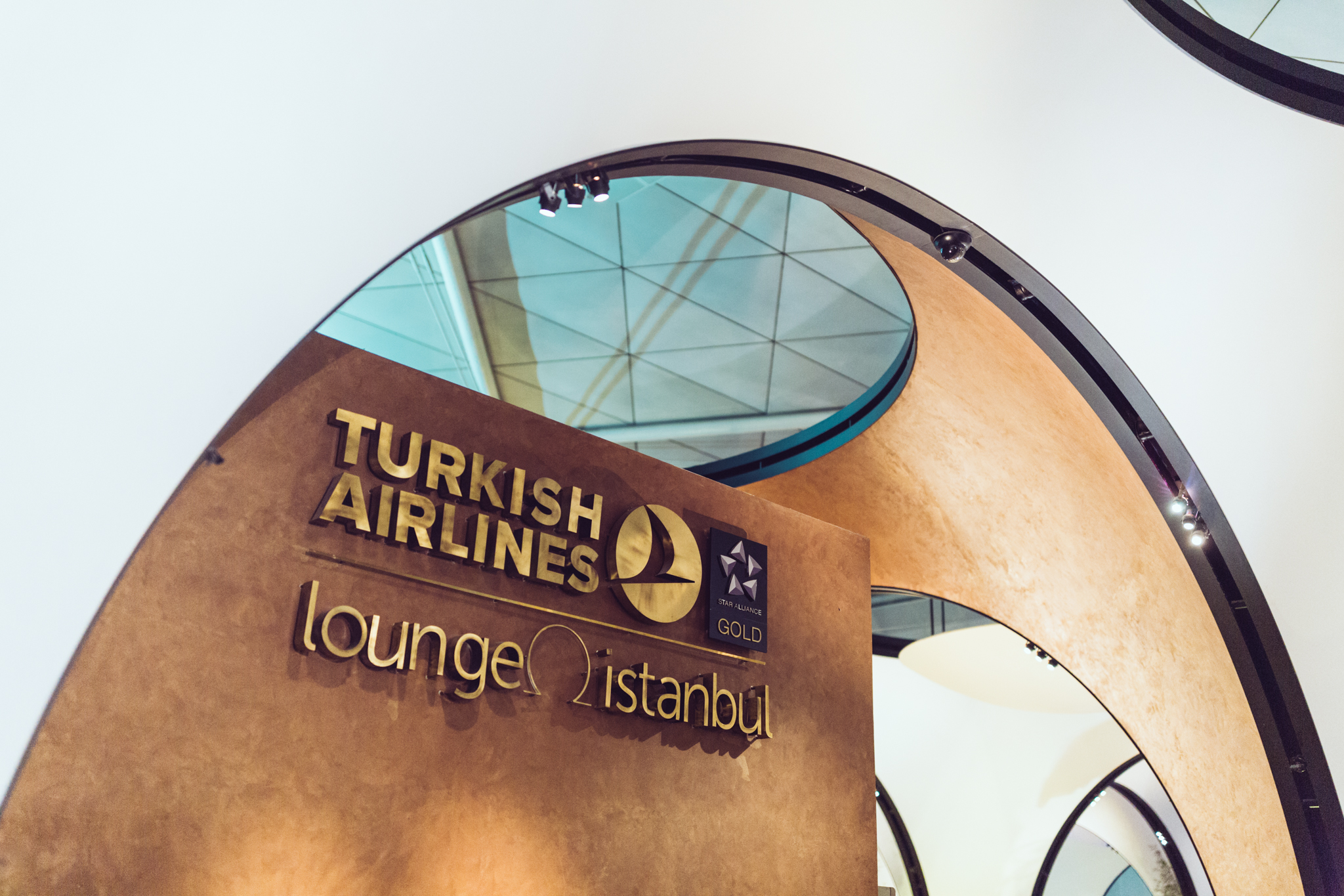 Turkish Airlines 37