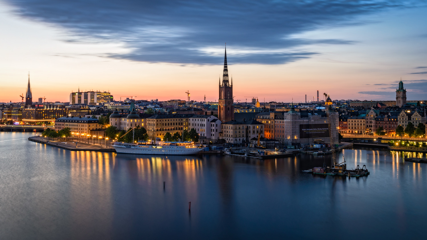 20140602-Stockholm-Sweden-0150-1080