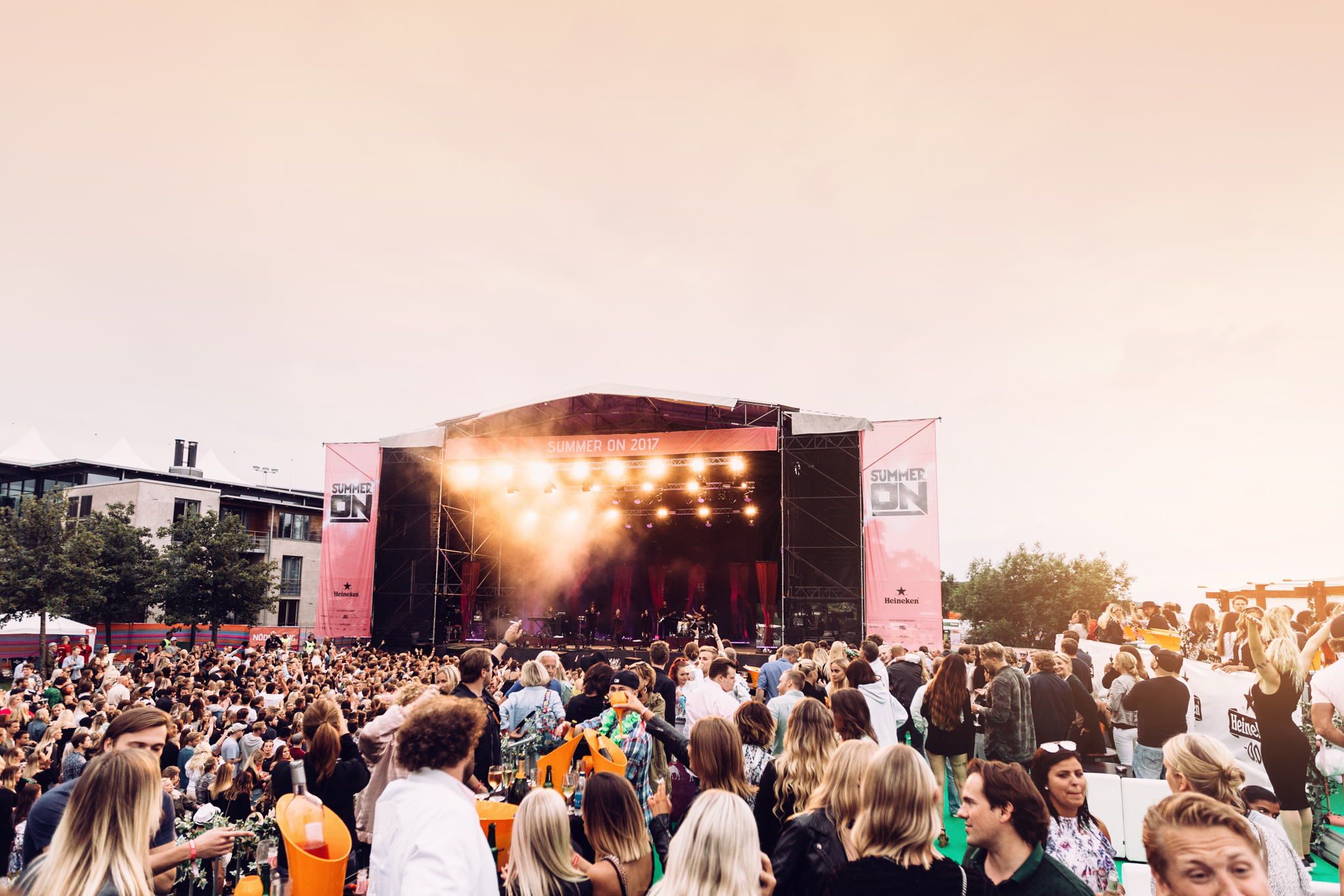 Summer On Festival - Photo by Fabian Wester 13